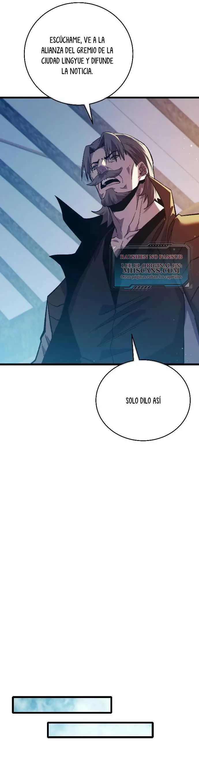  MIS HABILIDADES PASIVAS SON INVENCIBLES > Capitulo 78 > Page 331